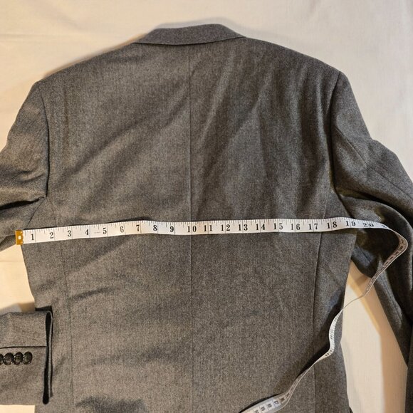 J.CREW new blazer, LUDLOW cut - Picture 14 of 16